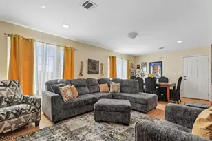1411 Mopsick Ave, Linden, NJ 07036 - Photo 3