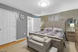 1411 Mopsick Ave, Linden, NJ 07036 - Photo 15
