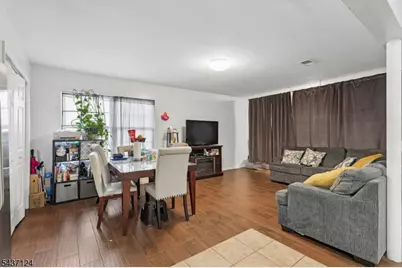 1411 Mopsick Ave, Linden, NJ 07036 - Photo 11