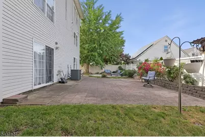 1411 Mopsick Ave, Linden, NJ 07036 - Photo 33