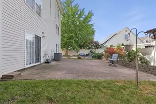 1411 Mopsick Ave, Linden, NJ 07036 - Photo 33