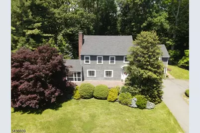 11 Yorke Rd, Mountain Lakes, NJ 07046 - Photo 49