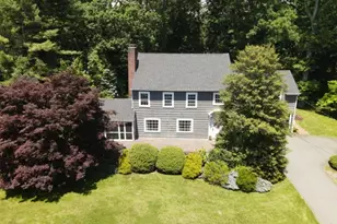 11 Yorke Rd, Mountain Lakes, NJ 07046 - Photo 49