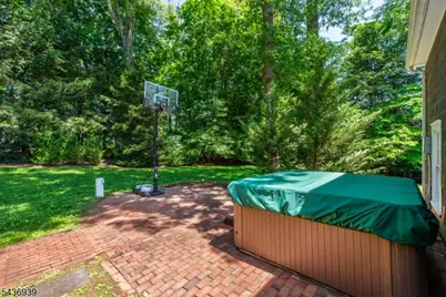 11 Yorke Rd, Mountain Lakes, NJ 07046 - Photo 41