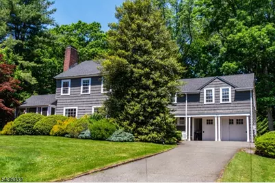 11 Yorke Rd, Mountain Lakes, NJ 07046 - Photo 43