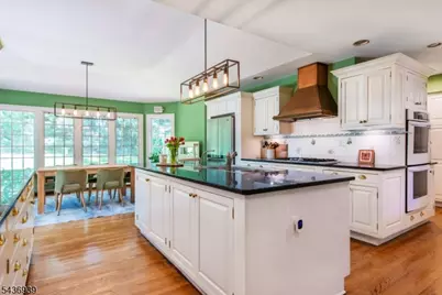11 Yorke Rd, Mountain Lakes, NJ 07046 - Photo 11