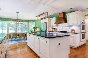 11 Yorke Rd, Mountain Lakes, NJ 07046 - Photo 11