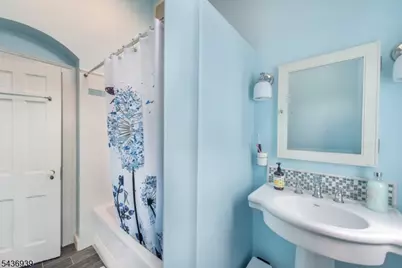 11 Yorke Rd, Mountain Lakes, NJ 07046 - Photo 31
