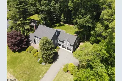 11 Yorke Rd, Mountain Lakes, NJ 07046 - Photo 45