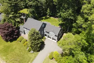 11 Yorke Rd, Mountain Lakes, NJ 07046 - Photo 45