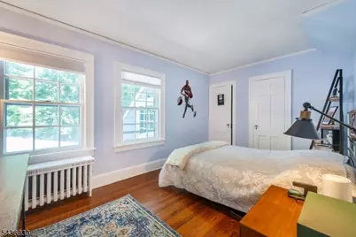 11 Yorke Rd, Mountain Lakes, NJ 07046 - Photo 29