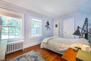 11 Yorke Rd, Mountain Lakes, NJ 07046 - Photo 29