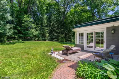 11 Yorke Rd, Mountain Lakes, NJ 07046 - Photo 39