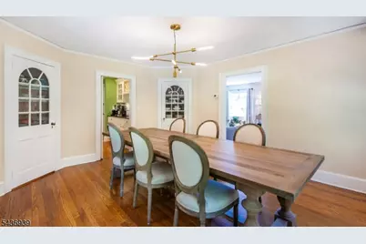 11 Yorke Rd, Mountain Lakes, NJ 07046 - Photo 9