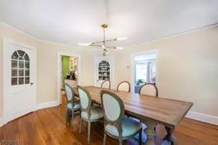 11 Yorke Rd, Mountain Lakes, NJ 07046 - Photo 9