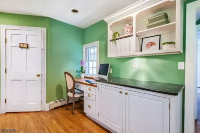 11 Yorke Rd, Mountain Lakes, NJ 07046 - Photo 19