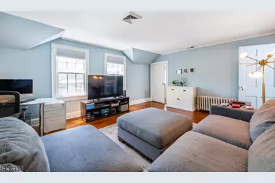 11 Yorke Rd, Mountain Lakes, NJ 07046 - Photo 27