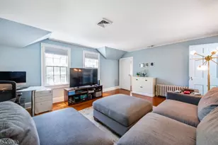 11 Yorke Rd, Mountain Lakes, NJ 07046 - Photo 27