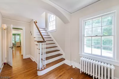11 Yorke Rd, Mountain Lakes, NJ 07046 - Photo 23