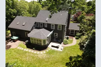 11 Yorke Rd, Mountain Lakes, NJ 07046 - Photo 47