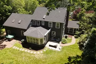 11 Yorke Rd, Mountain Lakes, NJ 07046 - Photo 47