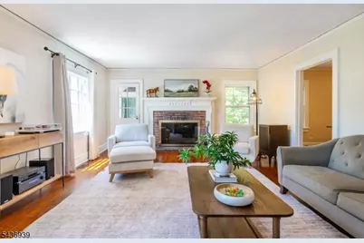 11 Yorke Rd, Mountain Lakes, NJ 07046 - Photo 7