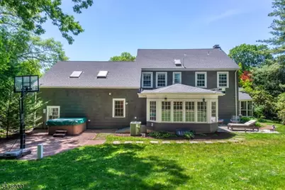 11 Yorke Rd, Mountain Lakes, NJ 07046 - Photo 3