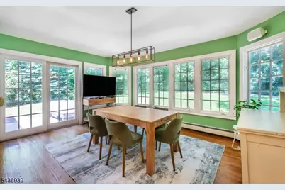 11 Yorke Rd, Mountain Lakes, NJ 07046 - Photo 15