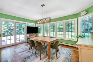 11 Yorke Rd, Mountain Lakes, NJ 07046 - Photo 15