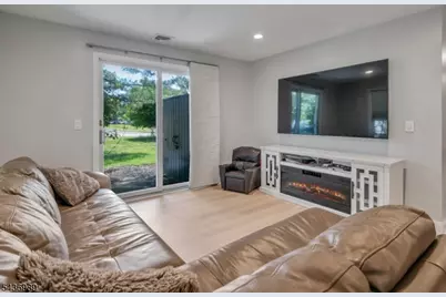 161 Stonyridge Dr, Lincoln Park, NJ 07035 - Photo 15