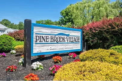 161 Stonyridge Dr, Lincoln Park, NJ 07035 - Photo 3