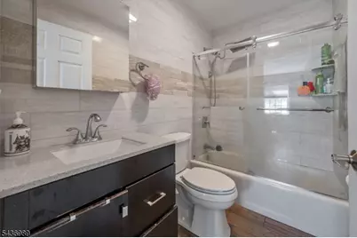 161 Stonyridge Dr, Lincoln Park, NJ 07035 - Photo 25