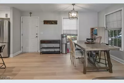 161 Stonyridge Dr, Lincoln Park, NJ 07035 - Photo 13
