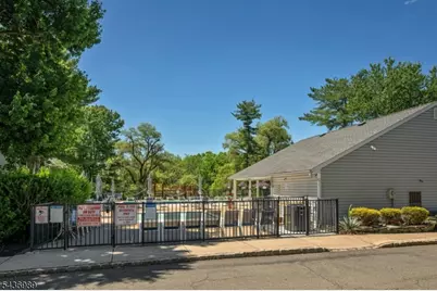 161 Stonyridge Dr, Lincoln Park, NJ 07035 - Photo 27