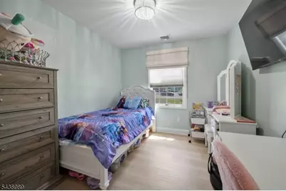 161 Stonyridge Dr, Lincoln Park, NJ 07035 - Photo 21