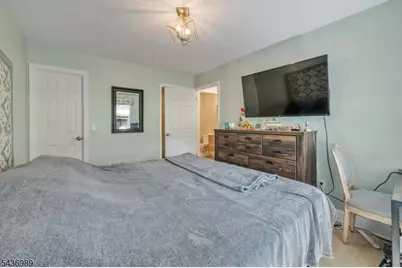 161 Stonyridge Dr, Lincoln Park, NJ 07035 - Photo 19