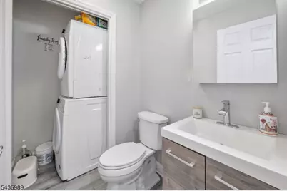 161 Stonyridge Dr, Lincoln Park, NJ 07035 - Photo 17