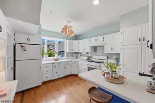 154 Garfield Pl, Maplewood, NJ 07040 - Photo 15