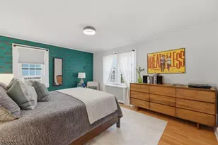 154 Garfield Pl, Maplewood, NJ 07040 - Photo 23