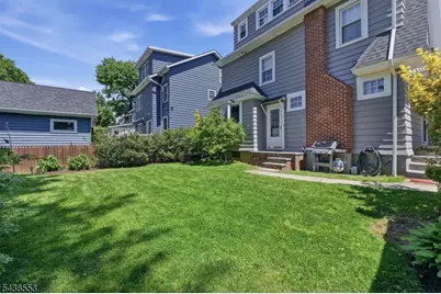 154 Garfield Place, Maplewood, NJ 07040 - Photo 19