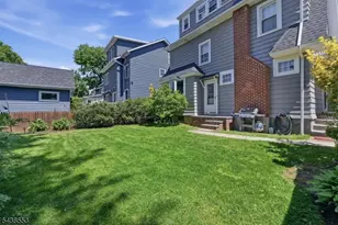 154 Garfield Pl, Maplewood, NJ 07040 - Photo 19