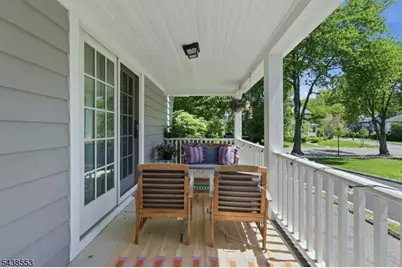 154 Garfield Place, Maplewood, NJ 07040 - Photo 9