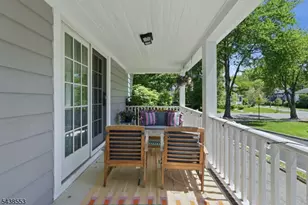 154 Garfield Pl, Maplewood, NJ 07040 - Photo 9