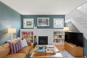 154 Garfield Pl, Maplewood, NJ 07040 - Photo 3