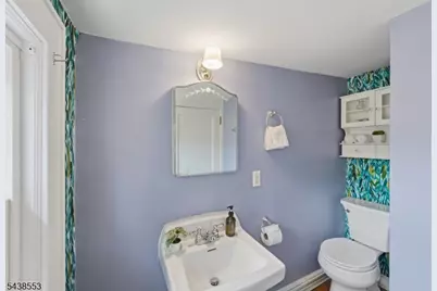 154 Garfield Place, Maplewood, NJ 07040 - Photo 33