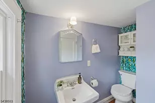 154 Garfield Pl, Maplewood, NJ 07040 - Photo 33