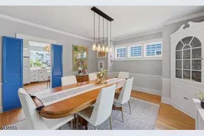 154 Garfield Place, Maplewood, NJ 07040 - Photo 11