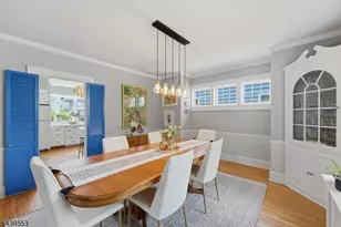 154 Garfield Pl, Maplewood, NJ 07040 - Photo 11