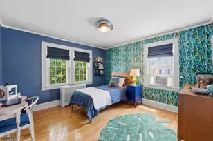 154 Garfield Pl, Maplewood, NJ 07040 - Photo 25