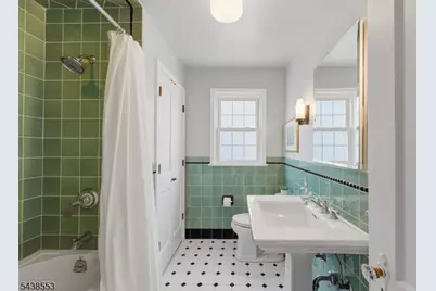 154 Garfield Place, Maplewood, NJ 07040 - Photo 29